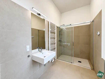 5-Zimmer-Wohnung mieten in Wien – 188,65 m², € 4.390 – Bild 18 von 26