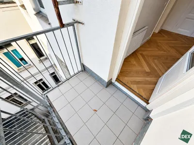5-Zimmer-Wohnung mieten in Wien – 188,65 m², € 4.390 – Bild 16 von 26