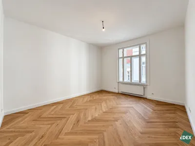 5-Zimmer-Wohnung mieten in Wien – 188,65 m², € 4.390 – Bild 13 von 26
