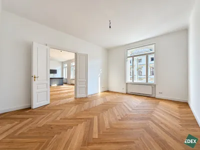 5-Zimmer-Wohnung mieten in Wien – 188,65 m², € 4.390 – Bild 15 von 26