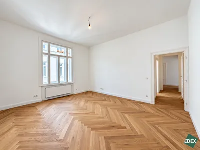 5-Zimmer-Wohnung mieten in Wien – 188,65 m², € 4.390 – Bild 12 von 26
