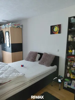 6-Zimmer-Haus kaufen in Amstetten – 185 m², € 359.000 – Bild 15 von 15