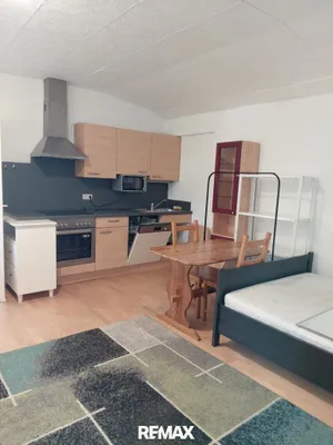 6-Zimmer-Haus kaufen in Amstetten – 185 m², € 359.000 – Bild 13 von 15