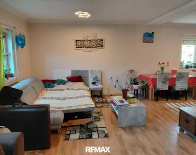 6-Zimmer-Haus kaufen in Amstetten – 185 m², € 359.000 – Bild 7 von 15