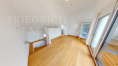 3-Zimmer-Wohnung kaufen in Wien – 55 m², € 384.562 – Bild 14 von 29