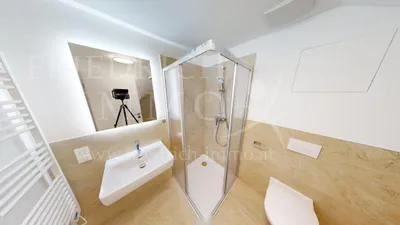 3-Zimmer-Wohnung kaufen in Wien – 55 m², € 384.562 – Bild 4 von 29