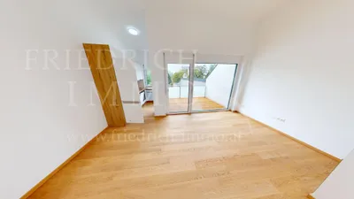 3-Zimmer-Wohnung kaufen in Wien – 55 m², € 384.562 – Bild 18 von 29
