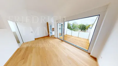 3-Zimmer-Wohnung kaufen in Wien – 55 m², € 384.562 – Bild 13 von 29