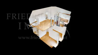 3-Zimmer-Wohnung kaufen in Wien – 55 m², € 384.562 – Bild 25 von 29