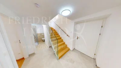 3-Zimmer-Wohnung kaufen in Wien – 55 m², € 384.562 – Bild 2 von 29