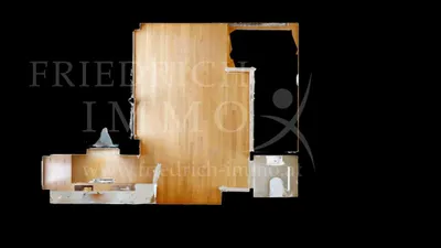 3-Zimmer-Wohnung kaufen in Wien – 55 m², € 384.562 – Bild 28 von 29