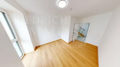 3-Zimmer-Wohnung kaufen in Wien – 55 m², € 384.562 – Bild 10 von 29