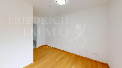 3-Zimmer-Wohnung kaufen in Wien – 55 m², € 384.562 – Bild 21 von 29