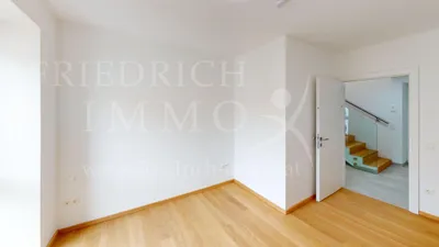 3-Zimmer-Wohnung kaufen in Wien – 55 m², € 384.562 – Bild 20 von 29