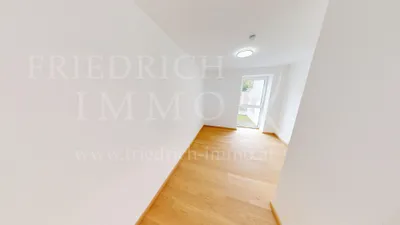 3-Zimmer-Wohnung kaufen in Wien – 55 m², € 384.562 – Bild 9 von 29