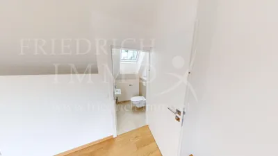 3-Zimmer-Wohnung kaufen in Wien – 55 m², € 384.562 – Bild 15 von 29