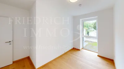 3-Zimmer-Wohnung kaufen in Wien – 55 m², € 384.562 – Bild 22 von 29