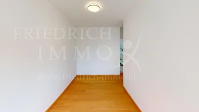 3-Zimmer-Wohnung kaufen in Wien – 55 m², € 384.562 – Bild 23 von 29