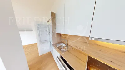 3-Zimmer-Wohnung kaufen in Wien – 55 m², € 384.562 – Bild 16 von 29
