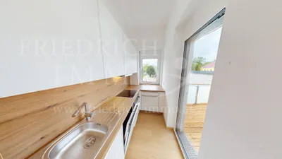 3-Zimmer-Wohnung kaufen in Wien – 55 m², € 384.562 – Bild 17 von 29