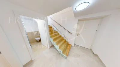 3-Zimmer-Wohnung kaufen in Wien – 55 m², € 384.562 – Bild 11 von 29