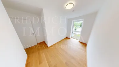 3-Zimmer-Wohnung kaufen in Wien – 55 m², € 384.562 – Bild 7 von 29