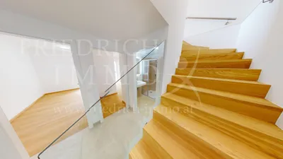 3-Zimmer-Wohnung kaufen in Wien – 55 m², € 384.562 – Bild 12 von 29