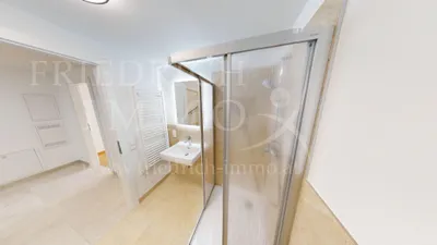 3-Zimmer-Wohnung kaufen in Wien – 55 m², € 384.562 – Bild 6 von 29