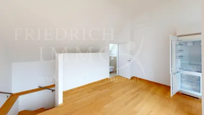 3-Zimmer-Wohnung kaufen in Wien – 55 m², € 384.562 – Bild 24 von 29