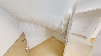 3-Zimmer-Wohnung kaufen in Wien – 55 m², € 384.562 – Bild 5 von 29