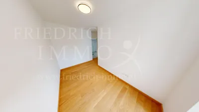 3-Zimmer-Wohnung kaufen in Wien – 55 m², € 384.562 – Bild 8 von 29