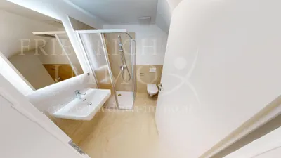 3-Zimmer-Wohnung kaufen in Wien – 55 m², € 384.562 – Bild 3 von 29