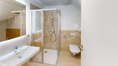 3-Zimmer-Wohnung kaufen in Wien – 55 m², € 384.562 – Bild 19 von 29