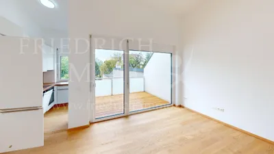 3-Zimmer-Wohnung kaufen in Wien – 55 m², € 384.562 – Bild 26 von 29