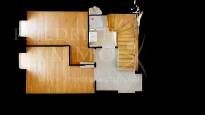 3-Zimmer-Wohnung kaufen in Wien – 55 m², € 384.562 – Bild 27 von 29