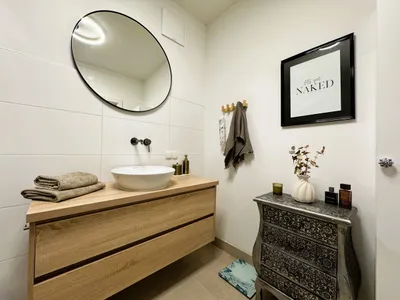 2-Zimmer-Wohnung kaufen in Liezen – 57,43 m², € 265.000 – Bild 18 von 25