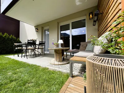 2-Zimmer-Wohnung kaufen in Liezen – 57,43 m², € 265.000 – Bild 13 von 25