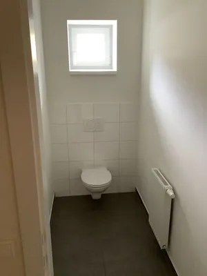 Wohnung mieten in Weiz – 73,95 m², € 850 – Bild 7 von 8