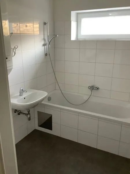 Wohnung – Sinabelkirchen - Ansicht 3
