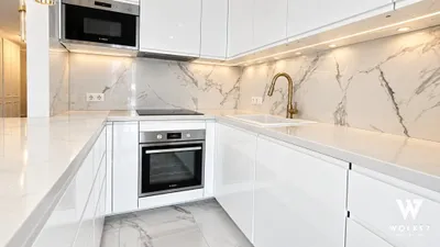2-Zimmer-Wohnung kaufen in Wien – 48 m², € 259.000 – Bild 5 von 7