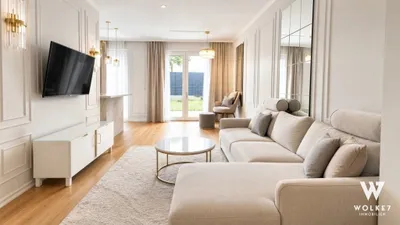 2-Zimmer-Wohnung kaufen in Wien – 48 m², € 259.000 – Bild 2 von 7