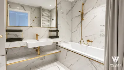 2-Zimmer-Wohnung kaufen in Wien – 48 m², € 259.000 – Bild 6 von 7