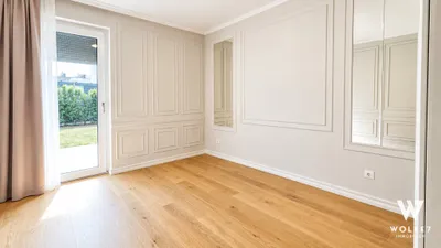 2-Zimmer-Wohnung kaufen in Wien – 48 m², € 259.000 – Bild 3 von 7