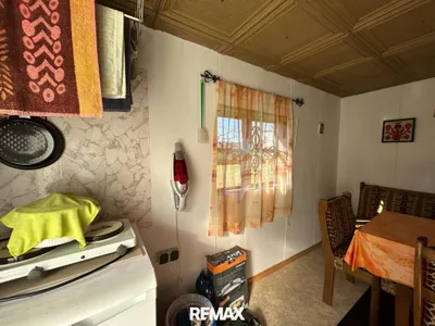 Grundstück kaufen in Liezen – 1 043 m², € 70.000 – Bild 8 von 8
