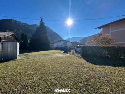 Grundstück kaufen in Liezen – 1 043 m², € 70.000 – Bild 4 von 8