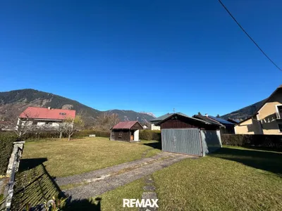 Grundstück kaufen in Liezen – 1 043 m², € 70.000 – Bild 6 von 8