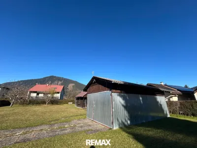 Grundstück kaufen in Liezen – 1 043 m², € 70.000 – Bild 5 von 8