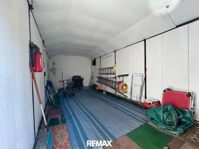Grundstück kaufen in Liezen – 1 043 m², € 70.000 – Bild 7 von 8