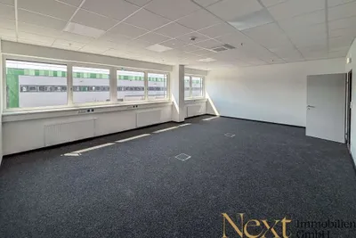Gewerbeimmobilie mieten in Linz Land – 7 977 m² – Bild 6 von 8