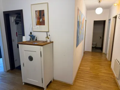 4-Zimmer-Wohnung kaufen in Waidhofen an der Ybbs – 100 m², € 198.000 – Bild 16 von 19